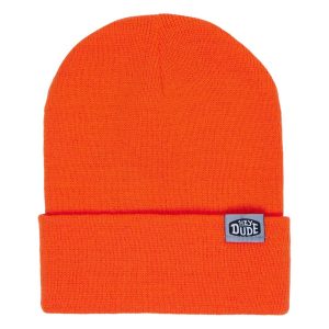 import placeholder for heydude cuff beanie ora 32593952