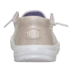 wendy youth dazzling iridescent