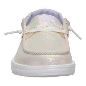 wendy youth dazzling iridescent