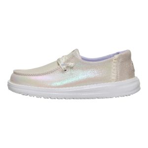 import placeholder for wendy youth dazzling iridescent 32596100