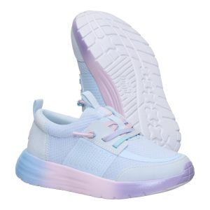 sirocco play youth sparkle light blue