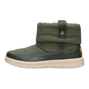 import placeholder for camden cuff nylon quilt dark olive 32593909