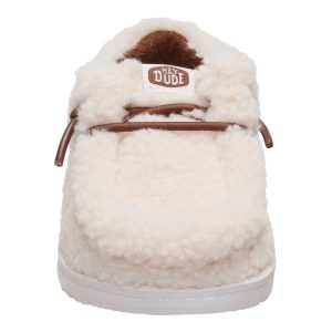 wendy toddler snow day wood ash