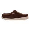 import placeholder for wendy slip sherpa dark brown 32563797