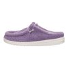 import placeholder for wendy slip sherpa purple ash 32563778