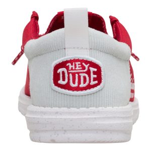 wally funk alabama crimson tide crimson