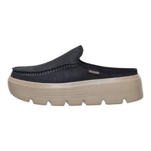 import placeholder for austin edge leather black 32563912