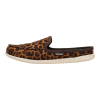 import placeholder for harbor breeze lo slip leopard 32563926