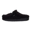 import placeholder for wendy slipper youth black black 32563900