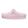 import placeholder for wendy slipper youth light pink 32563891
