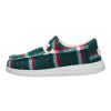 import placeholder for wally y confetti plaid cozy rgm 32596061