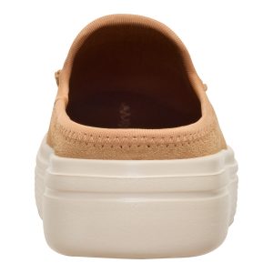 austin lift youth classic tan