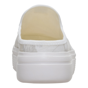 austin lift realtree edge colors washed white