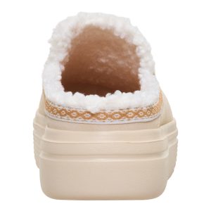 austin lift cozy stitch egret