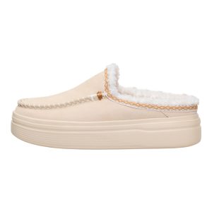 import placeholder for austin lift cozy stitch egret 32563901