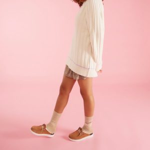 wendy slip warmth beige