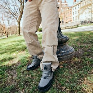 bradley classic tumbled granite grey/multi