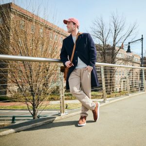 paul pro classic cognac