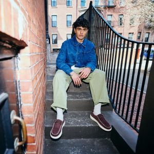 wally nxt moc fig purple/wood ash